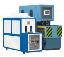 威客电竞·(中国区)VKGAME官网