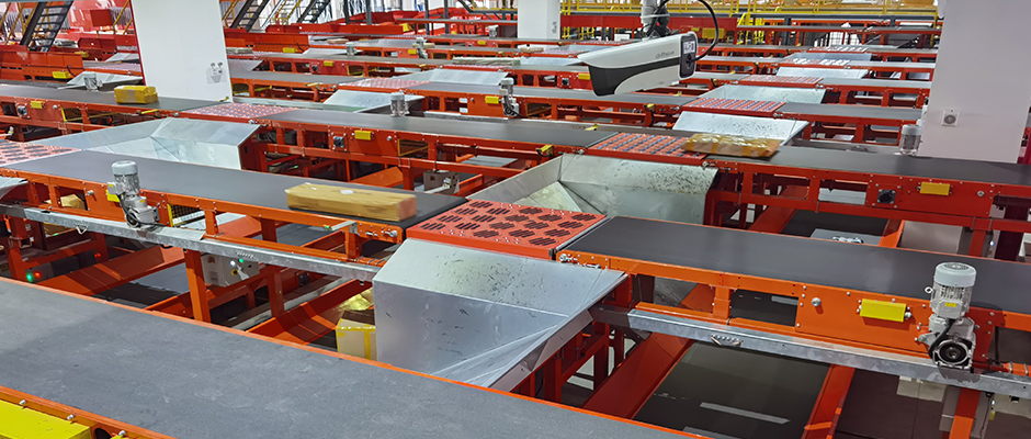 威客电竞·(中国区)VKGAME官网