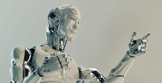 威客电竞·(中国区)VKGAME官网