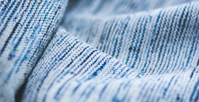 威客电竞·(中国区)VKGAME官网