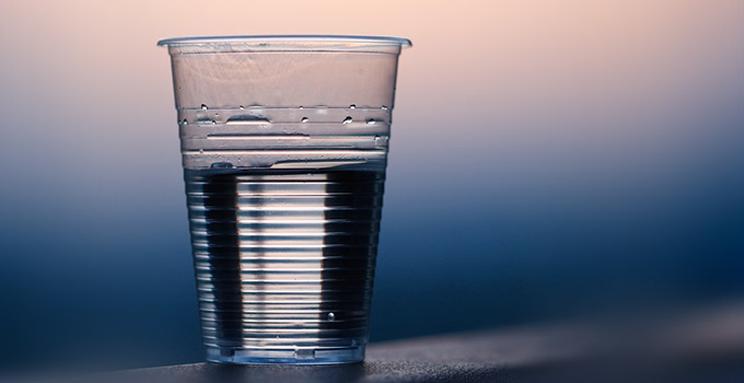 威客电竞·(中国区)VKGAME官网