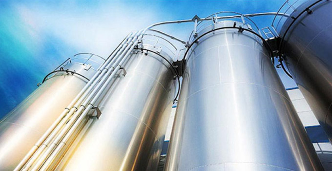 威客电竞·(中国区)VKGAME官网