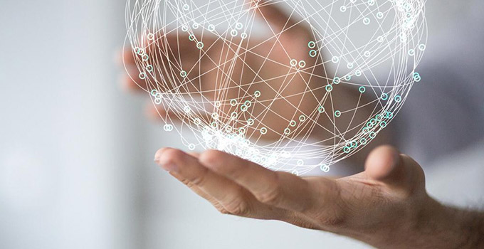 威客电竞·(中国区)VKGAME官网