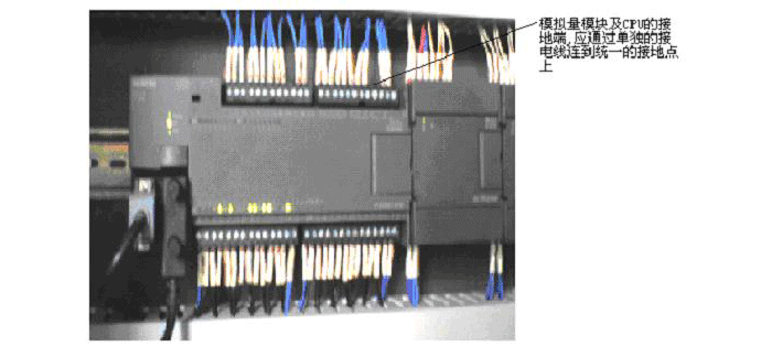 扩展模浚？？榻拥囟私拥匚侍.png