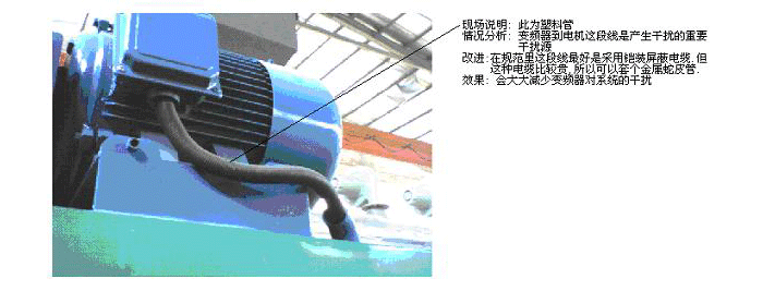避免变频器滋扰.png