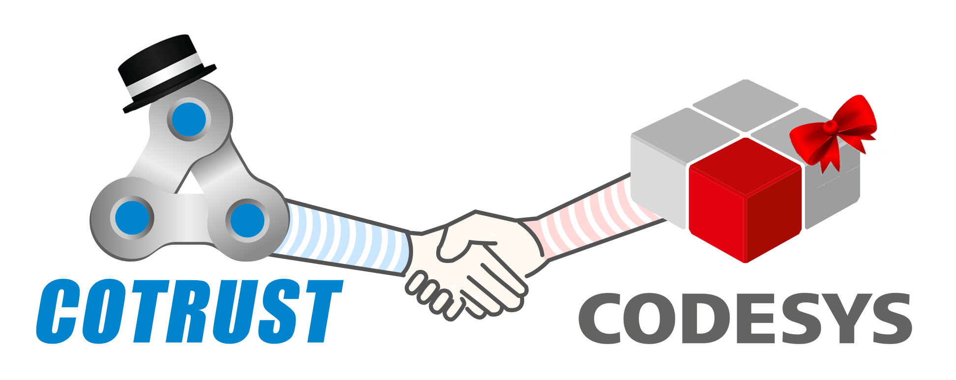 威客电竞·(中国区)VKGAME官网