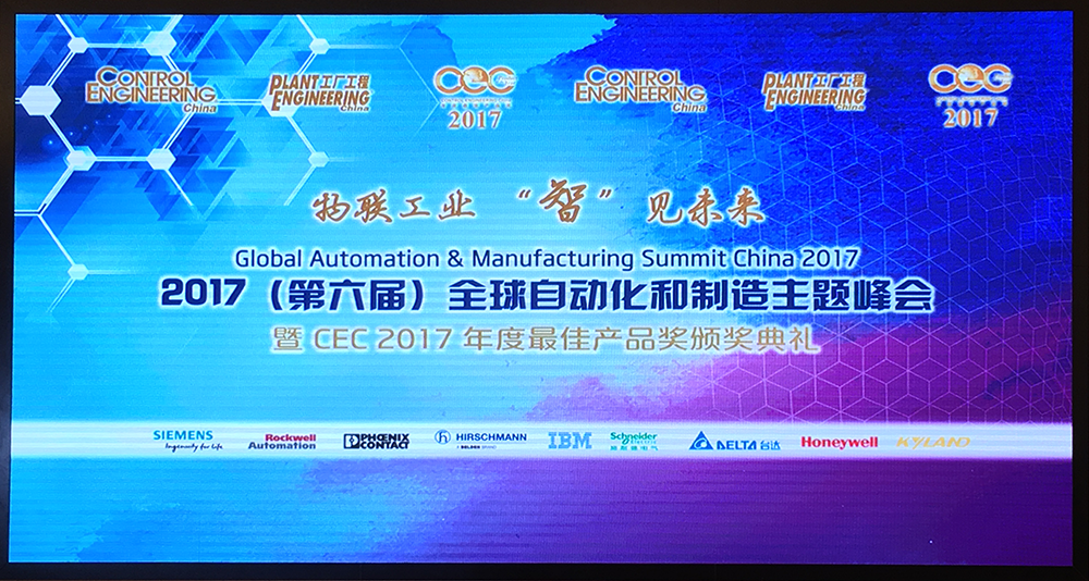 威客电竞·(中国区)VKGAME官网