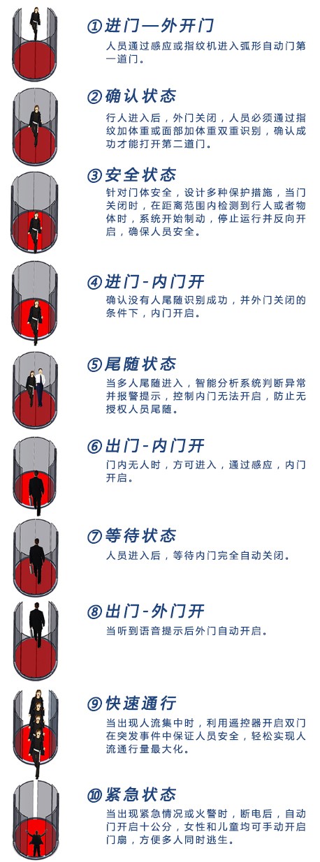 图示.jpg