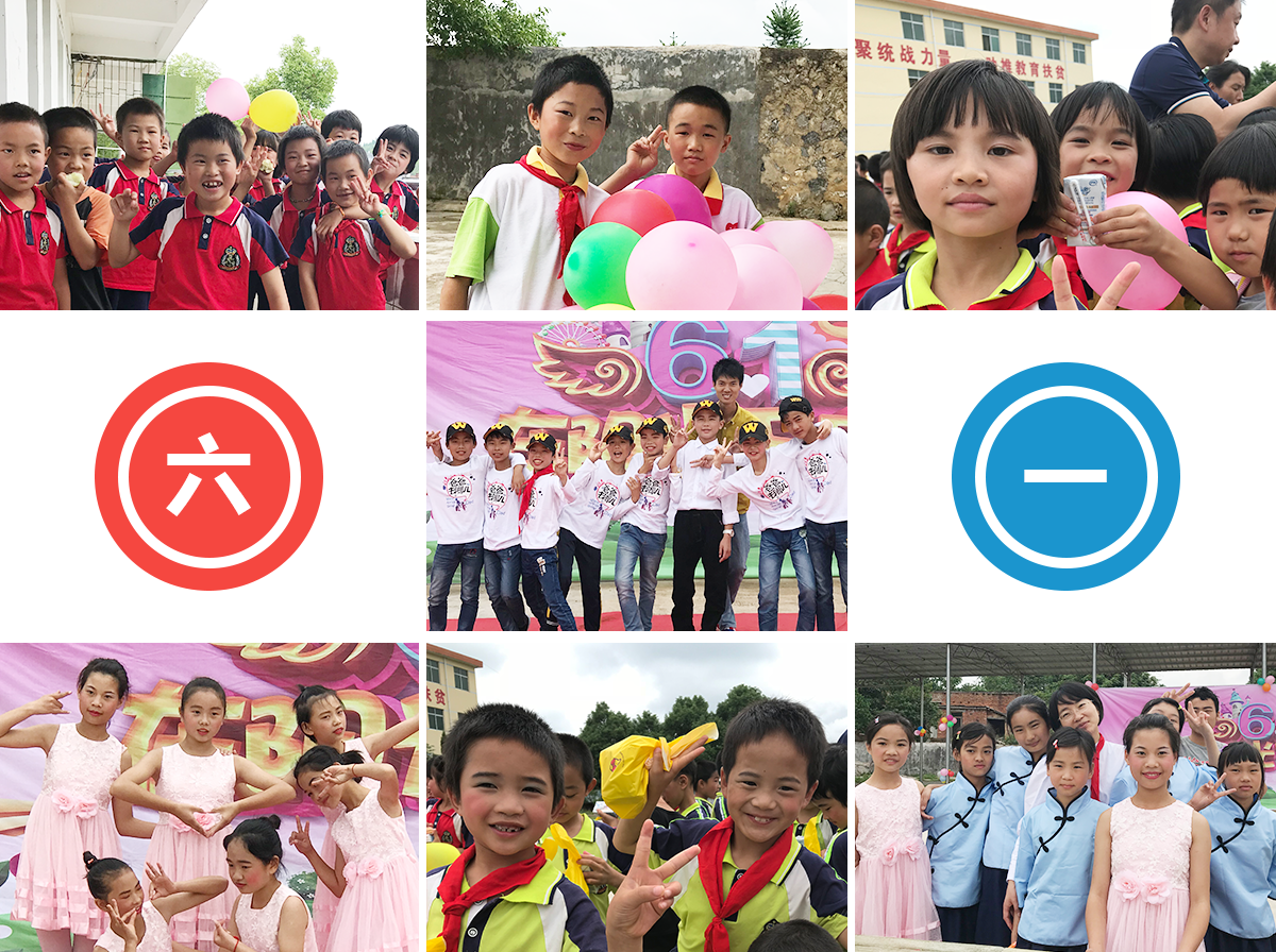 9图.png