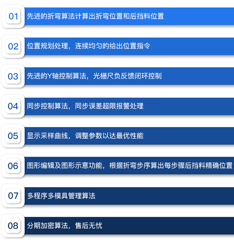 控制要点.jpg