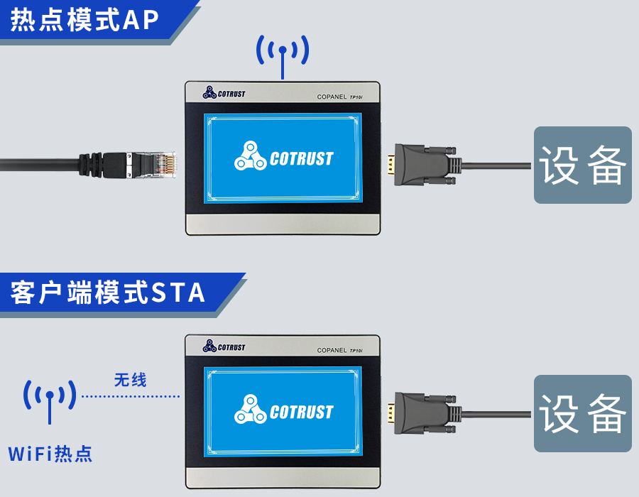 两种模式.jpg