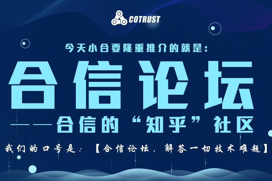 指导2-.jpg