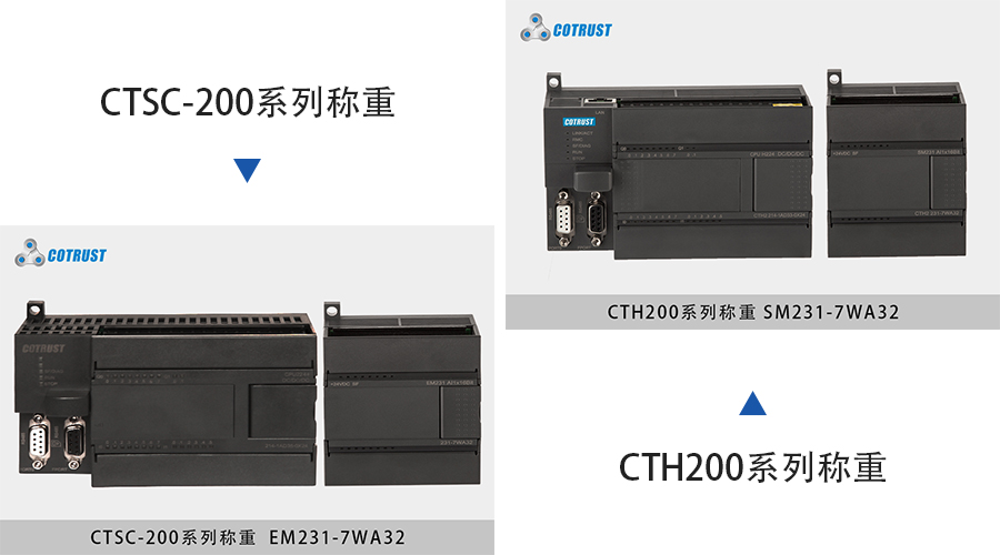 网站-？？？？？？.jpg