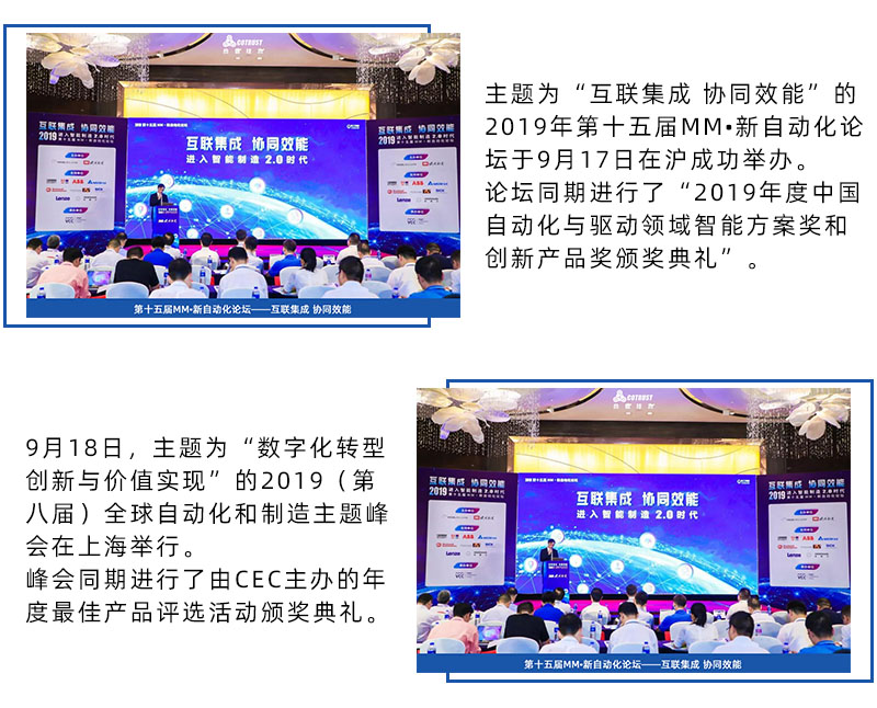 前言i.jpg