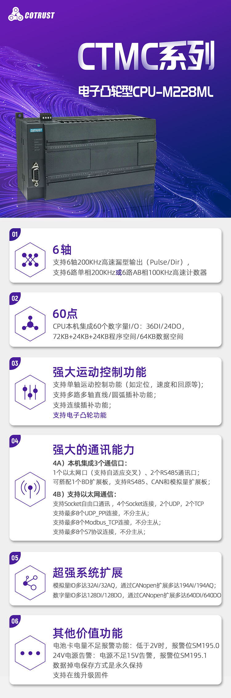 CPU-M228ML产品特征-web.png
