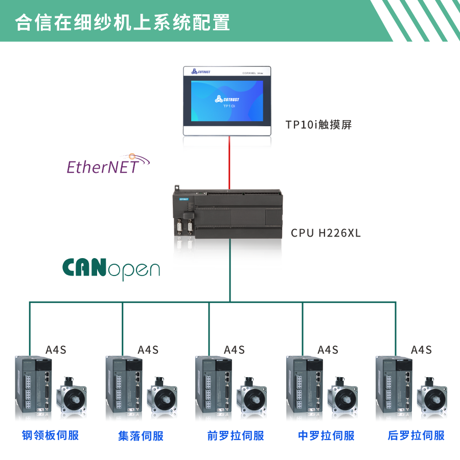 设置.png