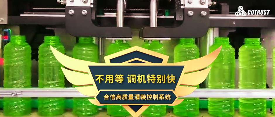 公众号首图.png
