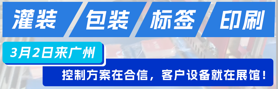 小图.png