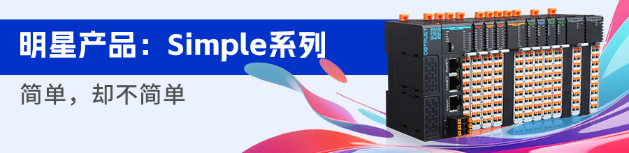 标1.jpg
