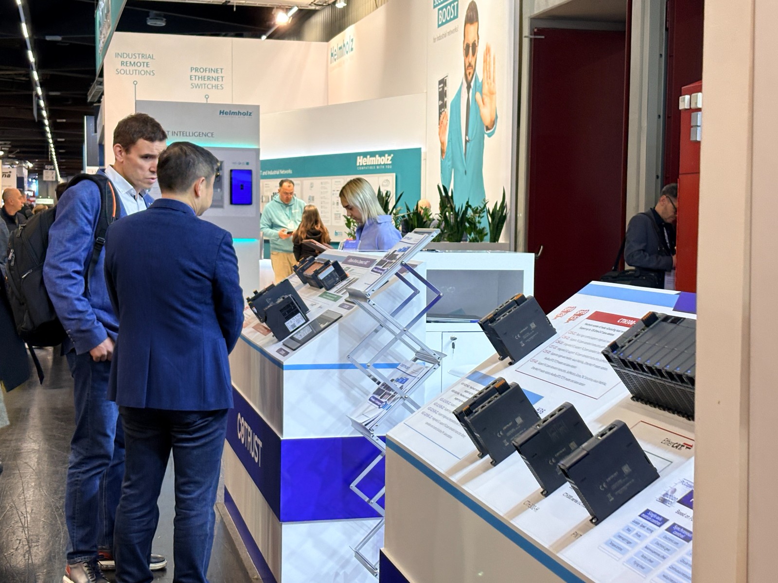 1126 (1).jpg