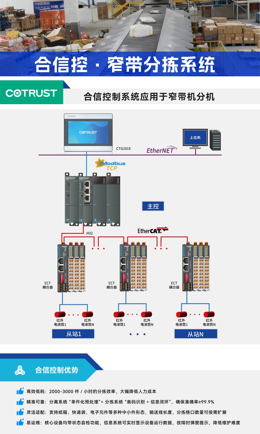 推送计划1.jpg