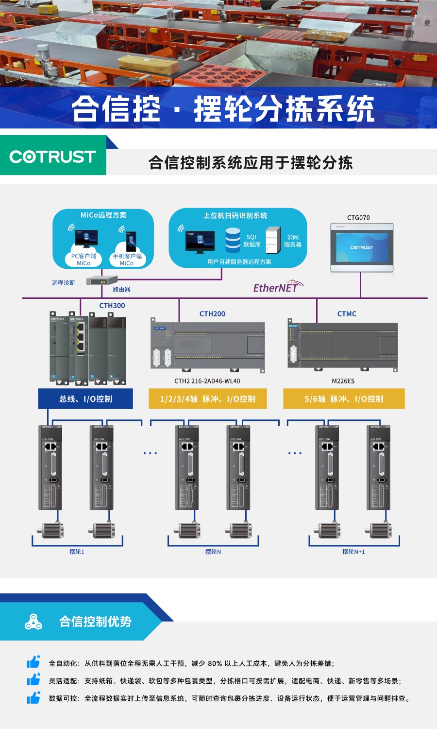 推送计划3.jpg