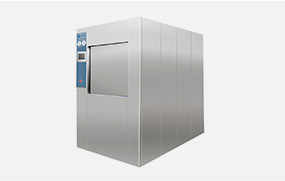 威客电竞·(中国区)VKGAME官网