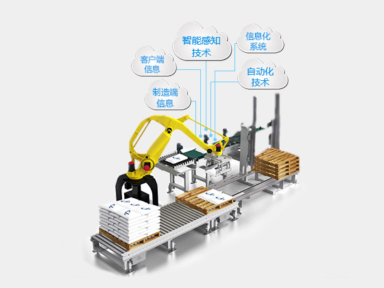威客电竞·(中国区)VKGAME官网