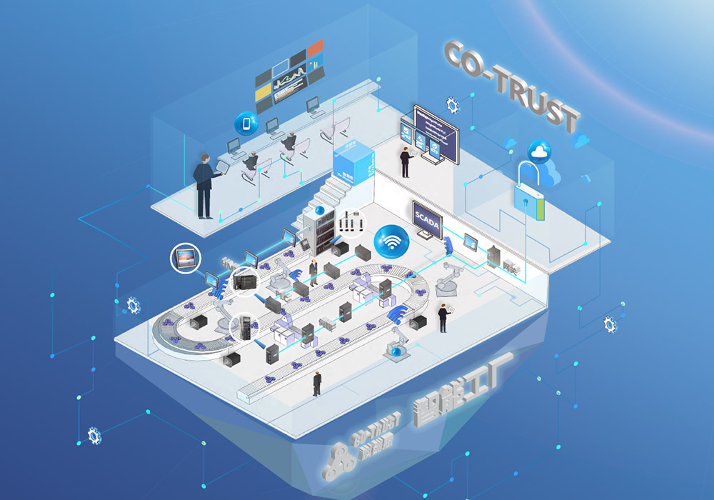 威客电竞·(中国区)VKGAME官网