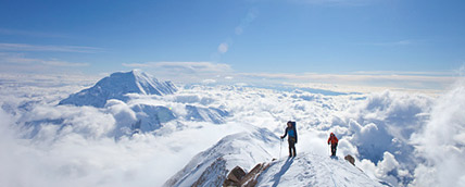 威客电竞·(中国区)VKGAME官网