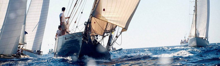 威客电竞·(中国区)VKGAME官网