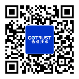 威客电竞·(中国区)VKGAME官网